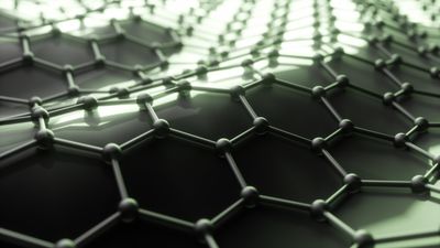 Chinese Researchers Tout Densest Carbon Nanotube Transistors Yet, Sub-10nm Nodes