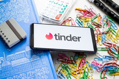 Match Group Surpasses Expectations With Strong Earnings, Tinder Drives Revenue Growth