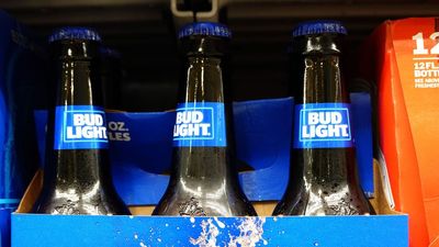 How Bud Light Marketing Controversy Could Affect Share Price