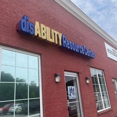 DisABILITY Resource Center expands operations in Hazard