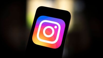 Instagram Plans Label To Differentiate AI-Generated Content