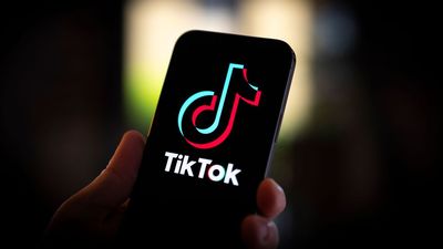 TikTok’s Ageist Stereotypes Of Baby Boomers Isolates Generations