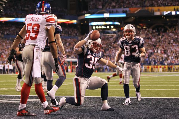 9 days till Bears season opener: Every player to wear No. 9