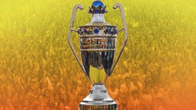 Men's Asian Champions Trophy 2023: When is India playing, where to watch live and everything else you need to know