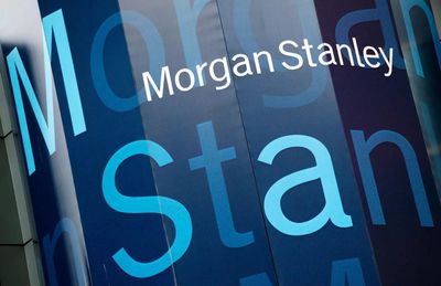 Morgan Stanley upgrades India to 'overweight', downgrades China