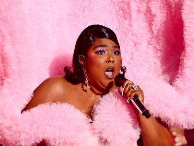 Lizzo’s former colleagues share support for accusers in lawsuit: ‘I was treated with such disrespect’