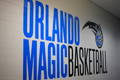 Orlando Magic NBA team donated $50,000 to Ron DeSantis Super Pac