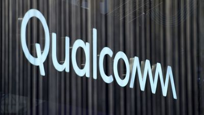 Qualcomm Posts Earnings: Q3 Revenue Of $8.44 Billion Misses Analysts’ Estimates, Down 23% YoY