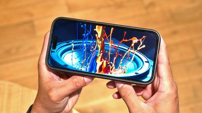 Smartphone display Refresh rates — 60 vs 90 vs 120Hz and why should you care?