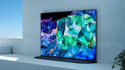 WOLED vs QD-OLED vs MLA: How to decipher OLED TV marketing