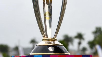 ICC World Cup 2023 | Netherlands to arrive in India in early September for practice matches