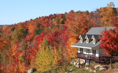 The mortgage rate shock regains bite just as the housing market enters into the seasonal soft window