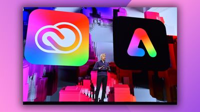 Apparently Adobe staff are worried about its AI software