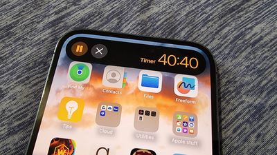 Should I wait for the iPhone 15, or buy an iPhone 14 today?