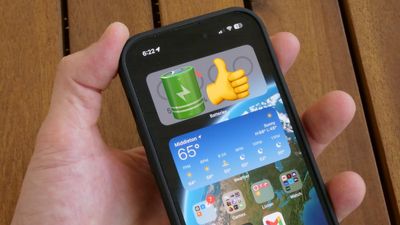 iPhone 15 Pro battery life may set new records — here's why