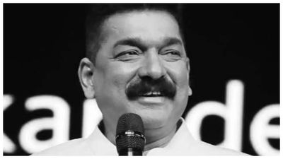 Nitin Desai death case: Police to probe 'recorded suicide message' naming 4 people