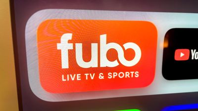 7 things about Fubo you need to know before you sign up