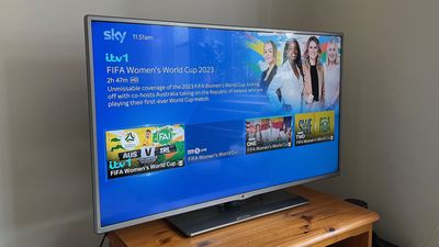 Sky voice control: 7 things you didn't know it could do
