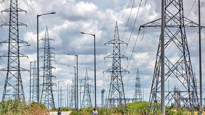 Telangana power utilities say ₹4,600 crore due from Andhra Pradesh after settling dues to latter