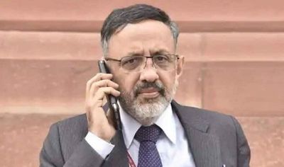 Cabinet Secretary Rajiv Gauba is all set to make a new record in the history of Indian Bureaucracy with another 1 year extension