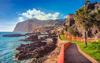 9 best Portugal holiday destinations – and when to travel to each one
