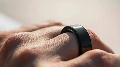 Samsung Galaxy Ring could launch next year… but I’m not completely sold yet