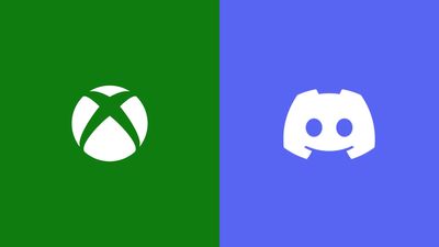 You'll soon be able to stream footage from your Xbox console straight to Discord