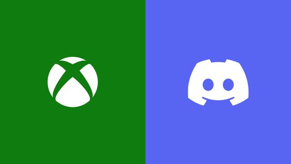 Xbox Cloud Gaming is seeing increased queue times as demand surges : r/Games