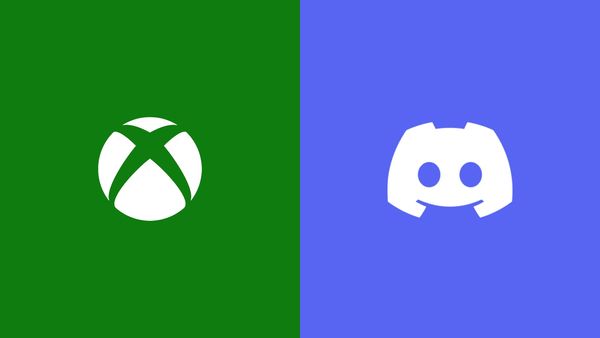 Xbox Cloud Gaming is seeing increased queue times as demand surges