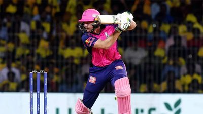 Paarl Royals announce retained players for 2024 season of SouthAfrica20 Cricket League