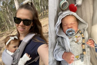 I’m a 26-year-old who still spends hundreds of pounds to play with dolls