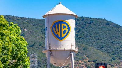 Warner Bros. Discovery Cuts Red Ink From Streaming in Q2