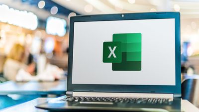 Google Sheets reveals another step towards dropping Excel for good