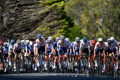 UCI Road World Championships live stream: watch free from anywhere