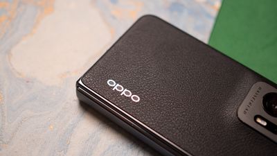 Oppo Find N3 tipped to have a killer charging speed