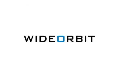 WideOrbit Adds Features In Release of WO Network 2023