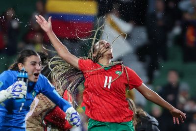 How the Women’s World Cup delivered its greatest ever group stage — against all the odds