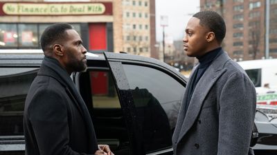 How to watch The Chi season 6: catch the South Side drama online or on TV