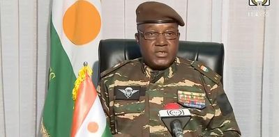 Niger coup: west African union has pledged to intervene – but some members support the plotters