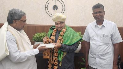 Centre to send team to oversee road, tunnel work