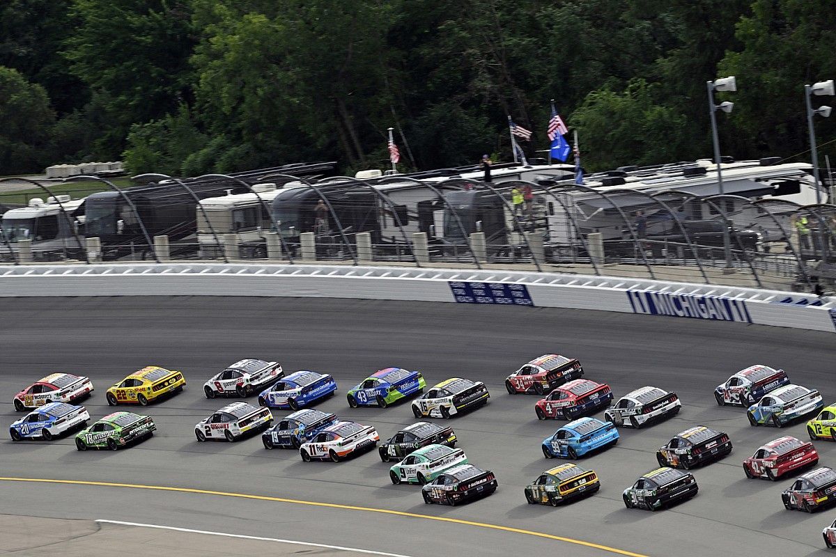 nascar-2023-michigan-schedule-entry-list-and-how-to