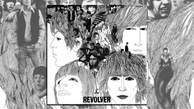 "It wasn’t a rip-off!": Who sampled Revolver? The great, good and weird tracks that borrowed from the iconic Beatles album