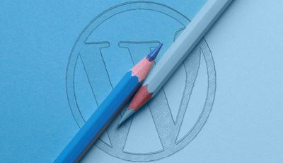 WordPress offers Google Domains customers the chance to transfer for free