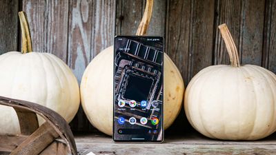 One of the best Google Pixel features could be coming to all Android phones