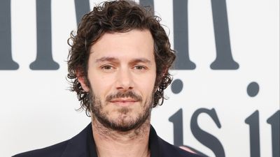 Adam Brody could have played Star-Lord – and the Guardians of the Galaxy dynamic would have been totally different