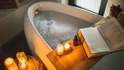 Why you should avoid this very normal practice in a hotel bathroom according to a hotel manager