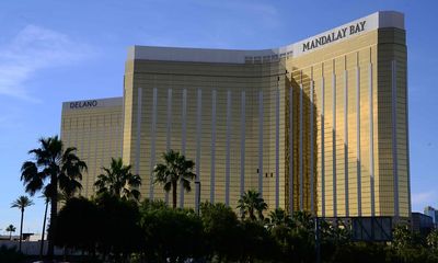 Advice on Picking the Finest Online Slot Machine
