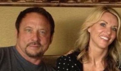 Lori Vallow to be extradited to Arizona to face charges of conspiring to murder her fourth husband