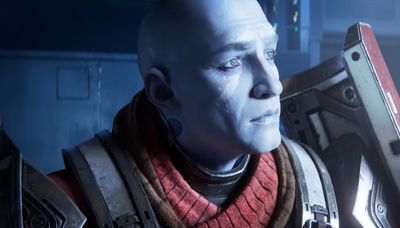 Destiny 2's big State of the Game blog is a bitter pill despite huge quality-of-life wins