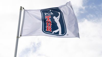 Report: Only Four Designated Events Will Have A Cut In 2024 PGA Tour Season